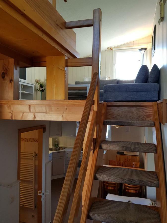 Landhotel Pathes Hof Volkenshagen Exteriör bild